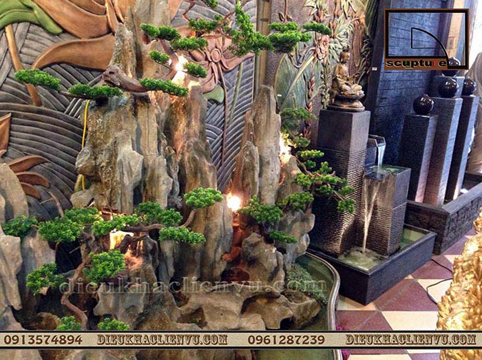 Một số gợi ý cho bài tư vấn ngắn